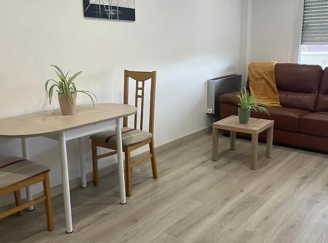 Home Chic Et Renove
