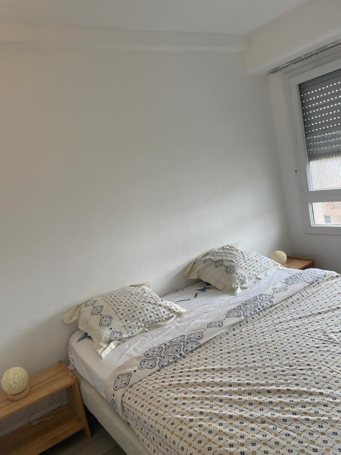 Chic Et Renove Apartment *