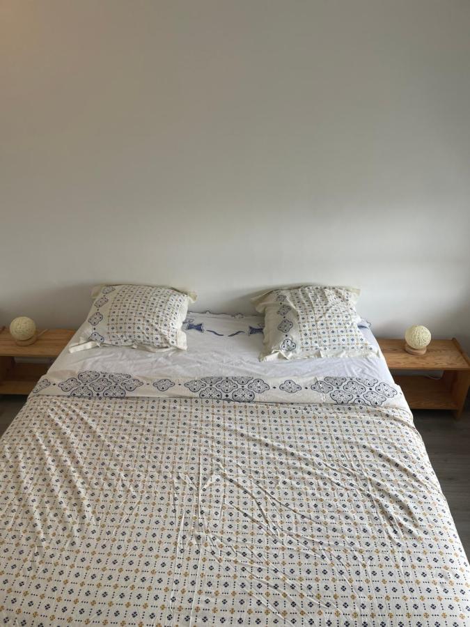 Chic Et Renove * Rouen
